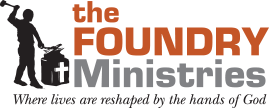 An affiliate of the Foundry Ministries