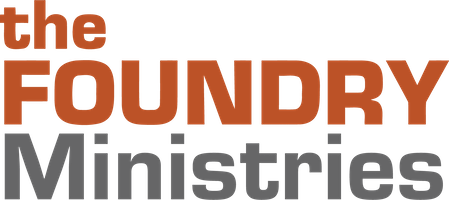 An affiliate of the Foundry Ministries